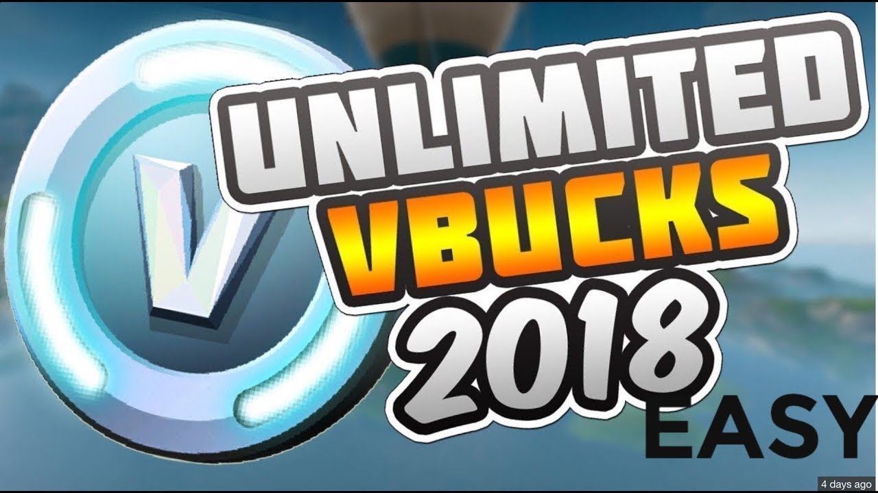 Come Avere V Bucks Gratis Su Fortnite Pc