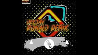 1hour _Oscar Pakanal nasabt ta[Hundsup TikTok This is Salarza mini sound ] 128k2K24