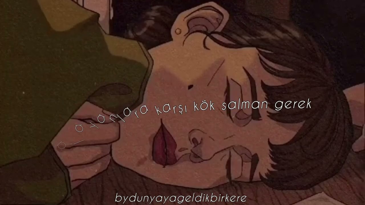 Trajikomik 