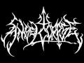 AngelCorpse - Consecration