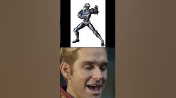 Ranking all Sub-Zero Skins | Mortal Kombat #shorts #mortalkombat #subzero