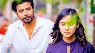 রধ ও কষণ Bangla New Natok 2022 Afran Nisho Mehezabin