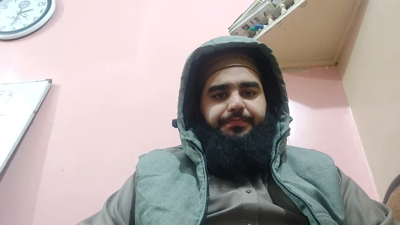 5th January |Sunday|