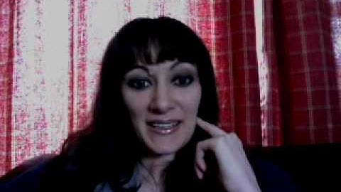 MBTI: Extraverted Sensing