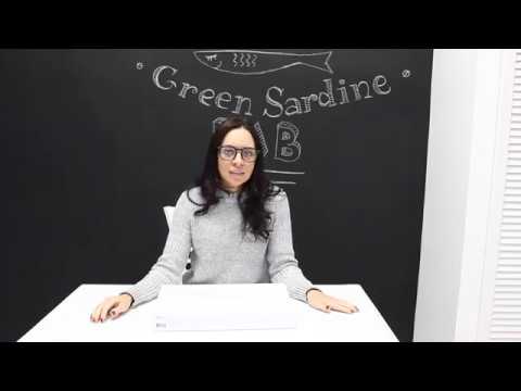 Как сложить простыню на резинке