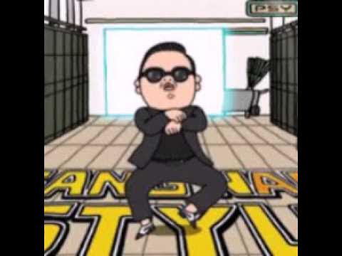 Psy gangnam style. Gangnam style. Путин опа гангнам стайл. Опа гангам стайл опа гана 100. Gangnam style оригинал 1985.