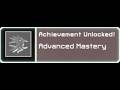 FTL Achievement Guide: "Advanced Mastery"