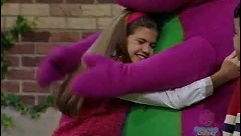 Let’s Play School Credits Comparison (Screener vs. Final Version) (V1) (Demo Version) Part 33