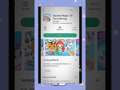 rekomendasi game offline