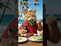 Discover adorable cat moments that will melt your heart #ContentInspirationSharingProject #Cat #new