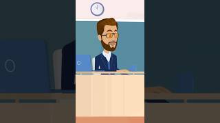 Types of CSS #shorts #ytshorts #coding #css #webdevelopment #programming