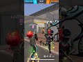 #mhaedit