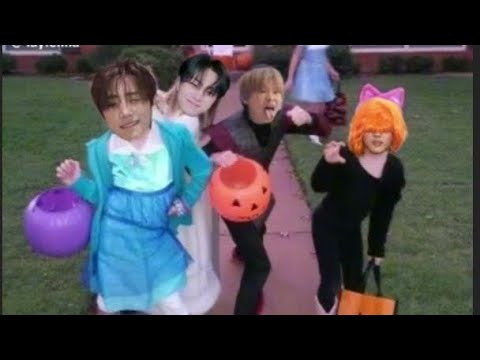 YouTube preview