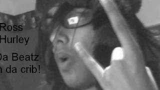 Mc. Rosster - Nah Mate Jezza Got Shanked