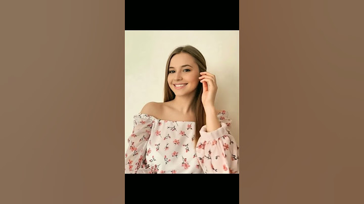 Давай знакомиться 🥰 Ищу мужчину🤗#знакомства#новыйпарень#ищумужа#ищупару#любовь#отношения#знакомство