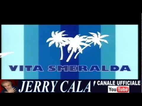 Vita Smeralda - Trailer 2