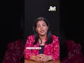 Why India Became Dependent On Coaching Centres | Explained| Jist