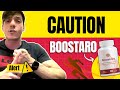 BOOSTARO Review (❌Update 2024) Is It Worth Buying? BOOSTARO Review