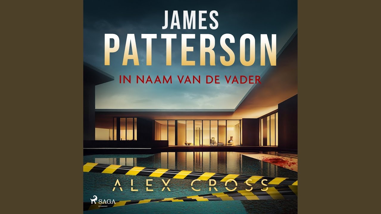 Hoofdstuk 197 - In naam van de vader - YouTube