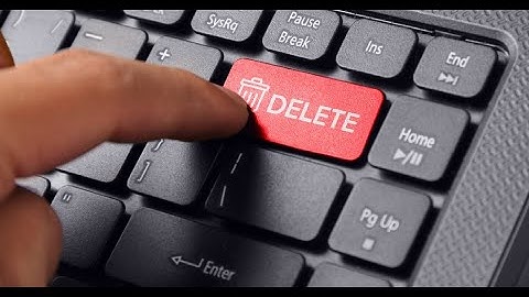 How to Delete or Remove Devices from Azure AD