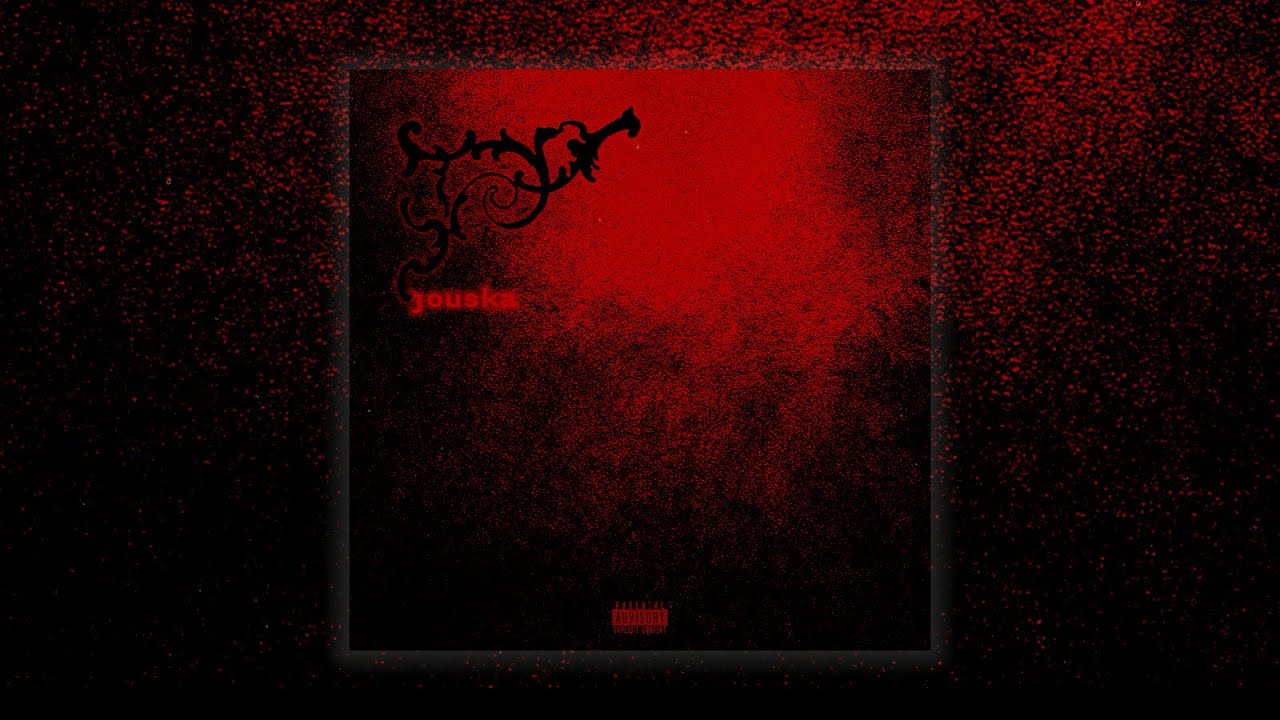 Watch Syc - Jouska on YouTube Watch Syc - Jouska on YouTube