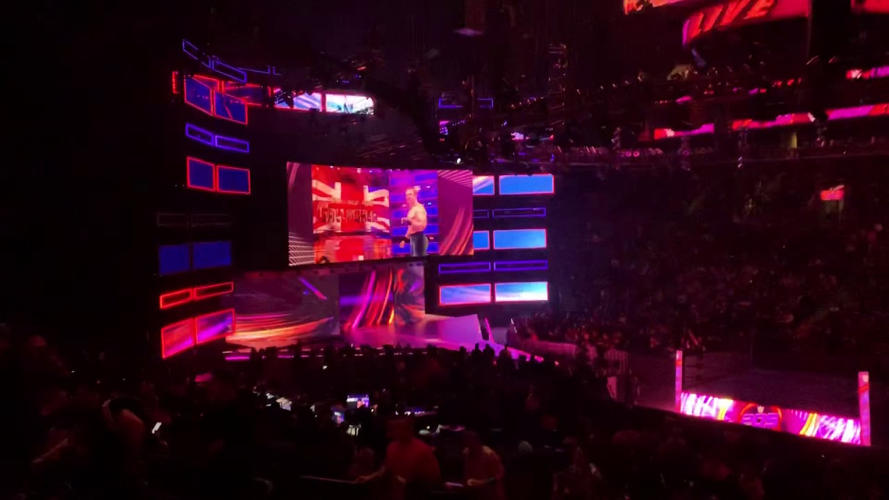 205 live1128 torrent 205 live1128 torrent