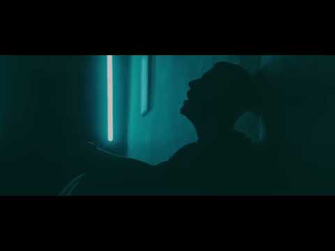 Премьера клипа ! Jamik - Оса  (Official Music Video)