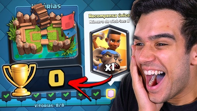 Mago eletrico, Mago eletrico clash royale, Festa clash royale