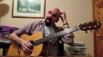 Patreon Page Announcement, Making Lines with Tritones Minor EP 66 TILF Barry Harris