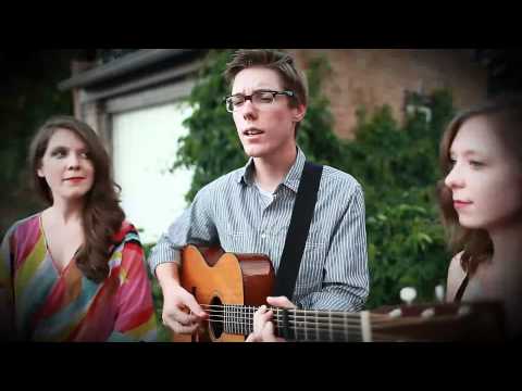 Patrick Dethlefs "Fall & Rise"