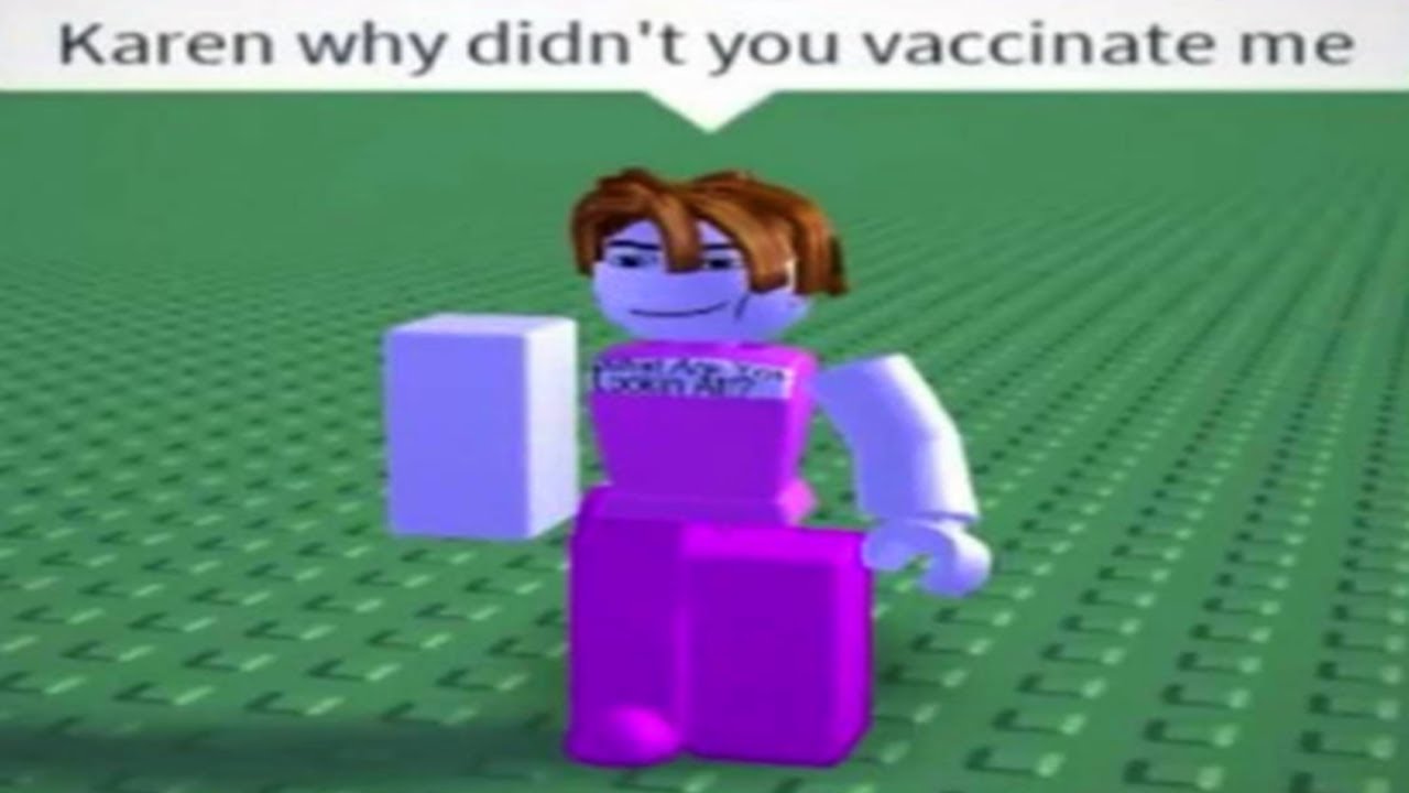 Cursed Roblox Memes V12 - Youtube Cursed Roblox Memes V12 - Youtube
