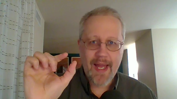 OT and IT: What Are the Differences?