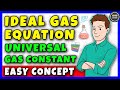Mastering The Ideal Gas Law Through Key Principles And Applications