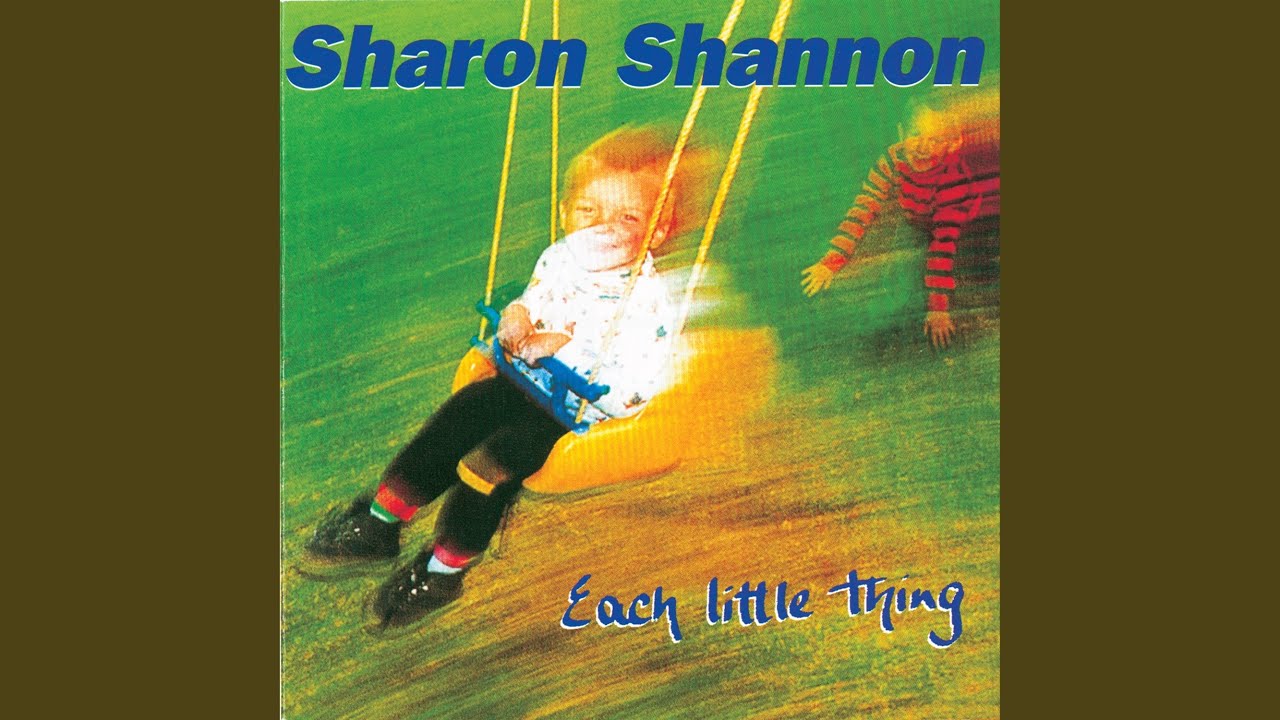 Dance of the Honey Bees