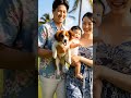 スターが戻る場所――大谷翔平と真美子、ハワイでの家族時間