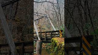 My Therapy - R R Off The Beaten Path Mountain Therapy