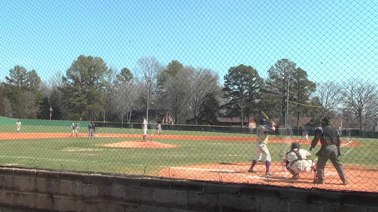Baseball V Sul Ross YouTube baseball-v-sul-ross-youtube