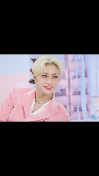 our STRAWBERRY 🍓 KIDS [SKZ'S CHOCOLATE 🍫 FACTORY] #straykids #LoveStay