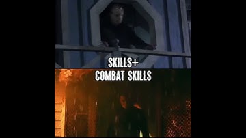 Michael Myers (Halloween Kills) vs Jason Voorhees (Part 4)-High dif by @motlathuguiem1