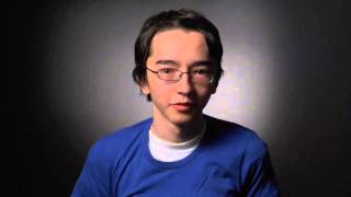 DoubleLift & CLG Pre-game Interview About Velocity eSports
