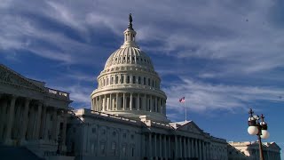 New laws to ring in the new year
