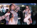 Tauba Tauba Kara Diti Tu Zalima , Urwa Khan Mujra Dance Performance 2024