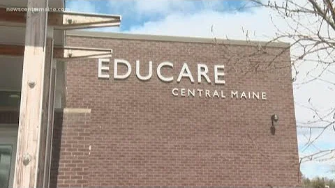 Preview: Maine's daycare desert follow-up