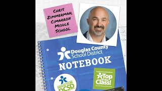 Career Discovery Camp for Middle Schoolers