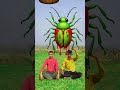Tu Radha Meri Main Shyam Tera#vfx #viral #funny #vfxprathmesh #mobileringtone #trending #cartoon