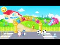 ABC SONG ABC Songs For Children My ABCs By BabyBus ABC SONG ABC Songs For Children My ABCs By BabyBus