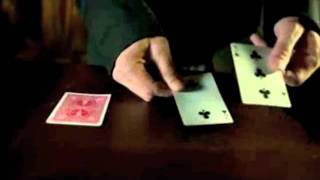 Million Dollar Monte Video 2