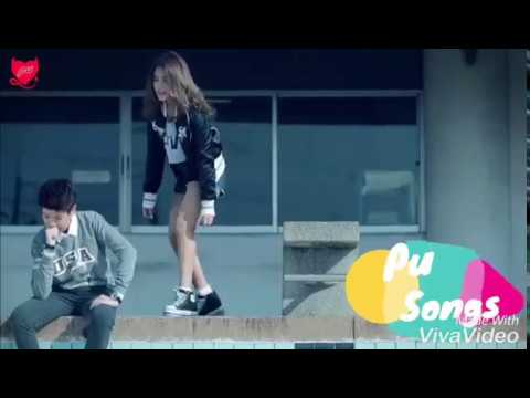 Miyagi & Эндшпиль-acutala(Korean version)