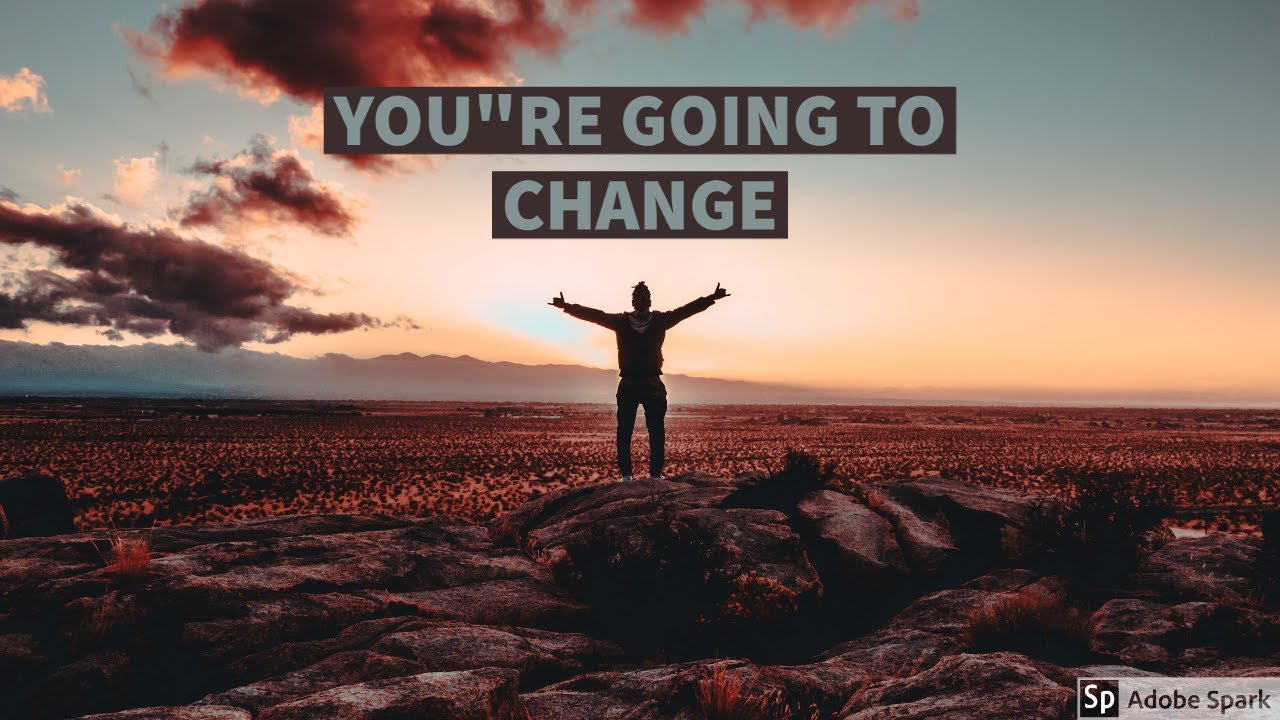 HOW BAD DO YOU WANT IT? -Best Motivational Quotes - YouTube