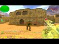 cs 1.6 best aim cfg 2025 | 99%hs | AIM CFG 2025